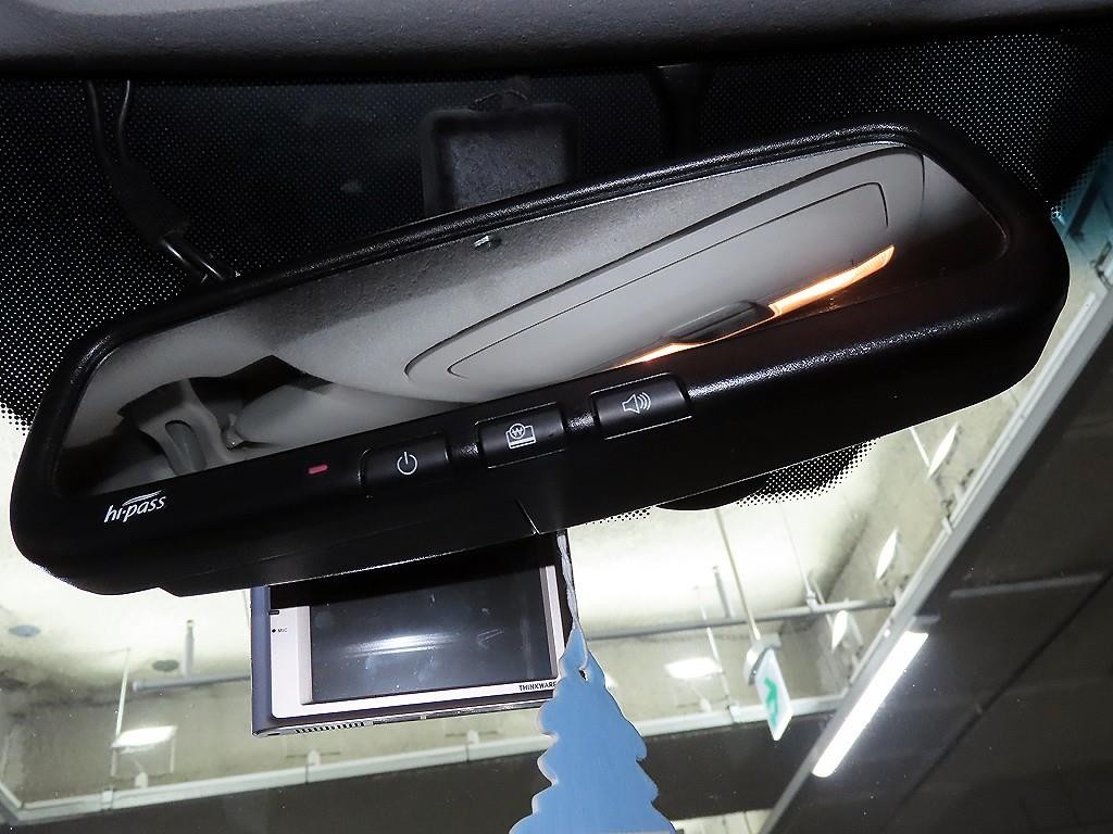KG모빌리티(쌍용) 티볼리 가솔린 2WD 1.6 VX 이미지 17