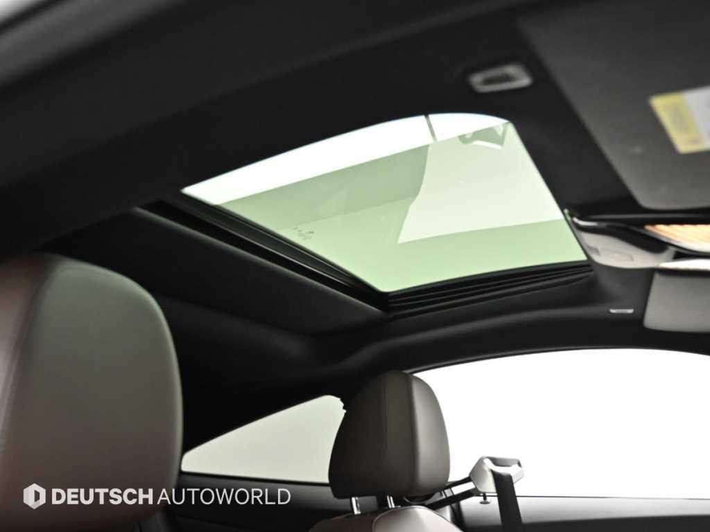 BMW 4시리즈 4시리즈 (G22) 420i 쿠페 M 스포츠 이미지 19