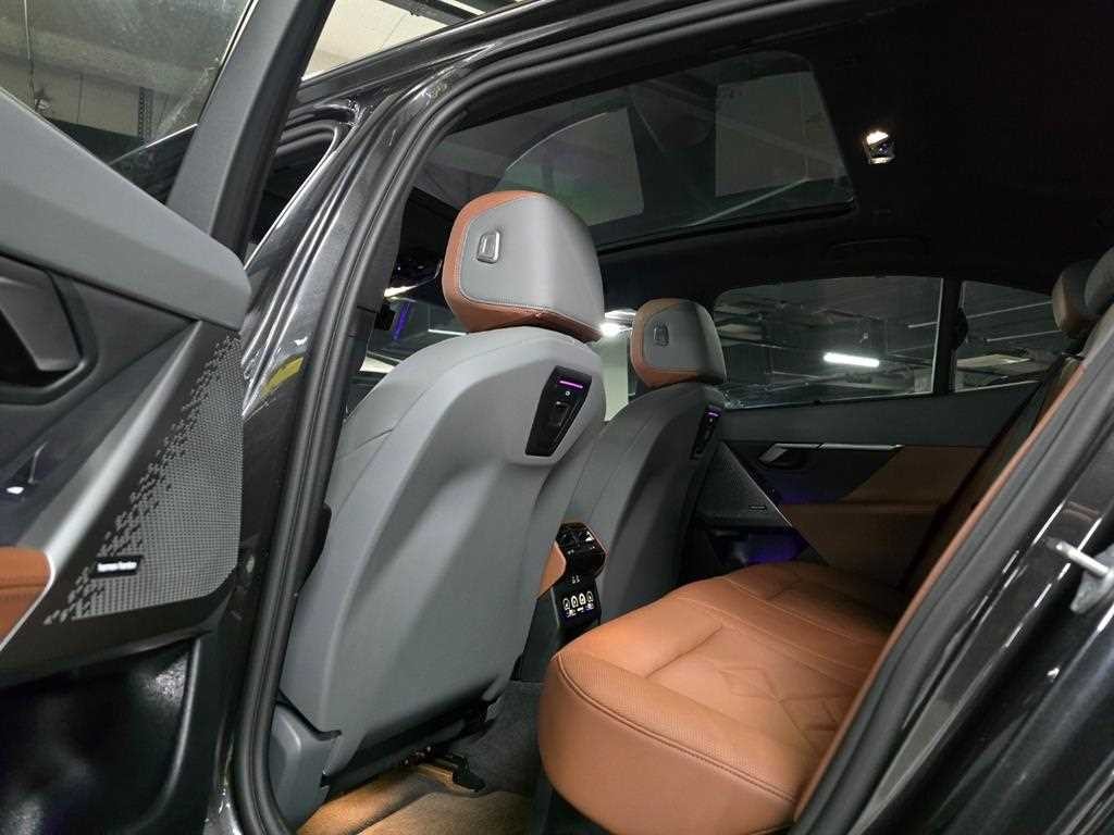 BMW 5시리즈 5시리즈 (G60) 530i xDrive M 스포츠 이미지 7