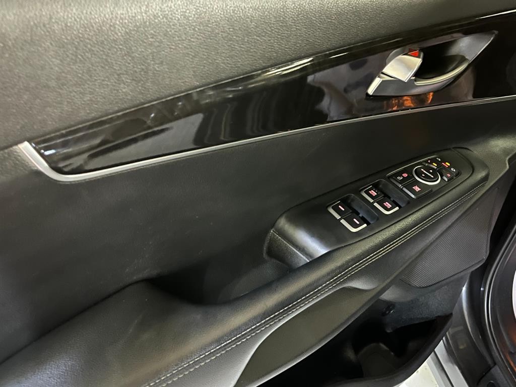 기아 쏘렌토 올 뉴 쏘렌토 디젤 2WD 2.0 노블레스 이미지 14