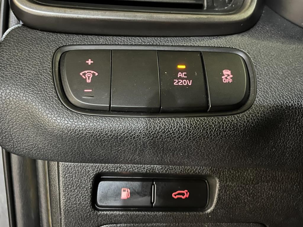 기아 쏘렌토 올 뉴 쏘렌토 디젤 2WD 2.0 노블레스 이미지 15