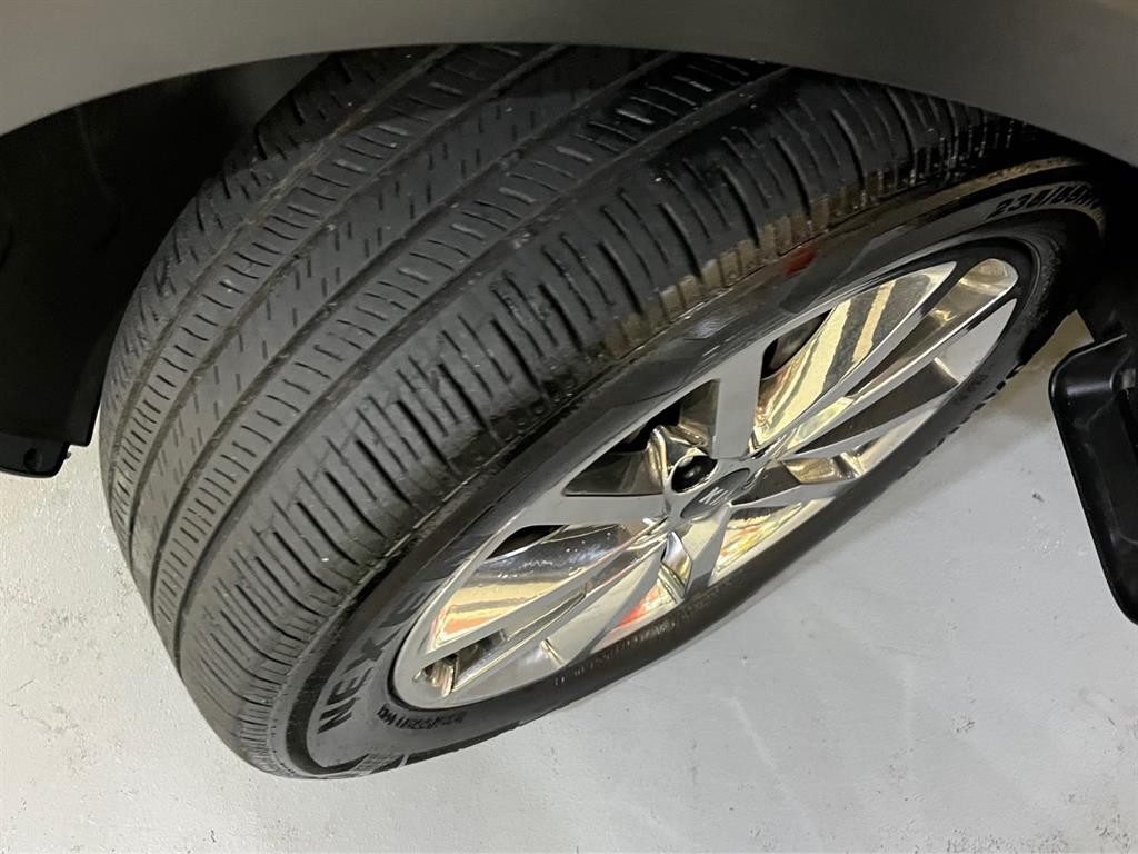 기아 쏘렌토 올 뉴 쏘렌토 디젤 2WD 2.0 노블레스 이미지 18