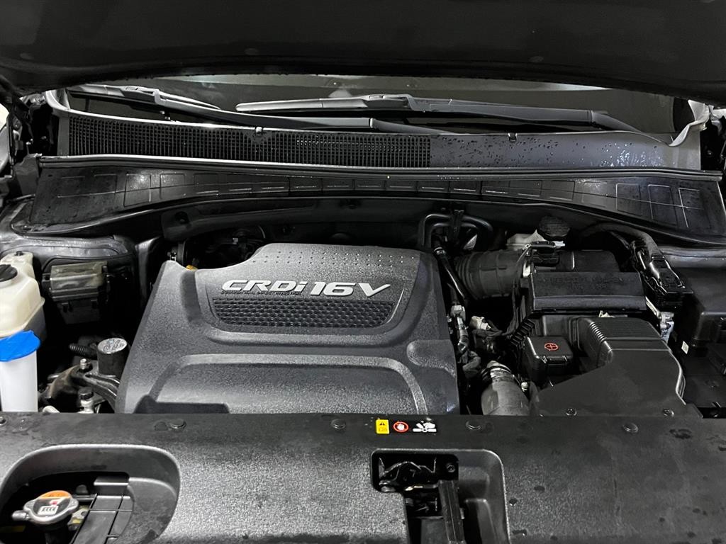 기아 쏘렌토 올 뉴 쏘렌토 디젤 2WD 2.0 노블레스 이미지 19