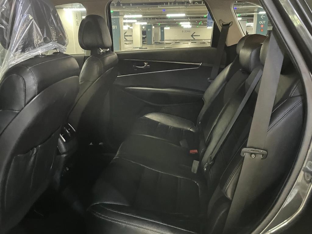 기아 쏘렌토 올 뉴 쏘렌토 디젤 2WD 2.0 노블레스 이미지 8