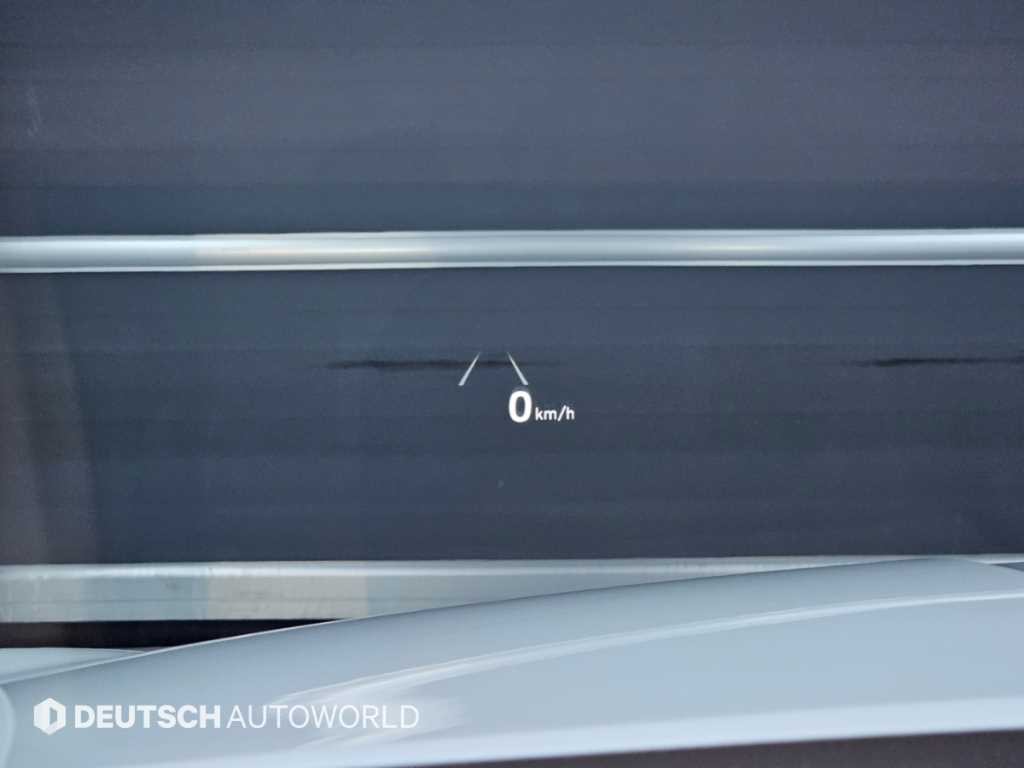 제네시스 G90 3.8 GDI AWD 럭셔리 이미지 18