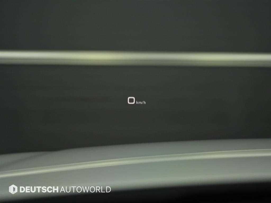 아우디 Q5 Q5 (FY) 40 TDI 콰트로 프리미엄 이미지 17