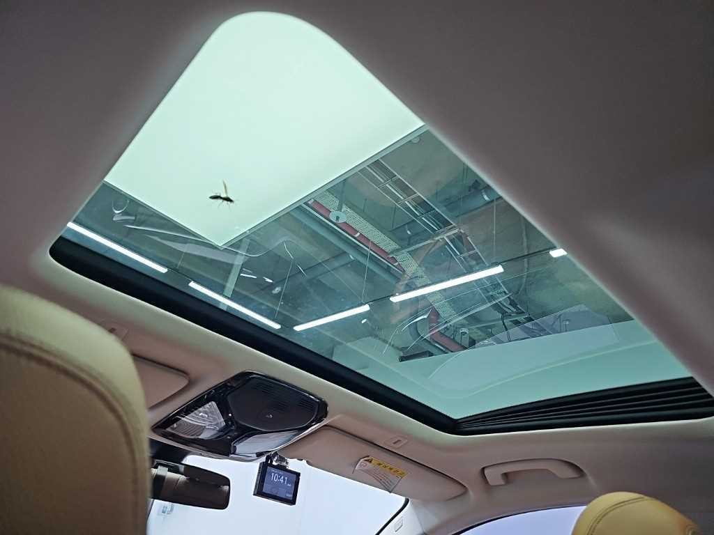 BMW 5시리즈 5시리즈 (G30) 520d 럭셔리 스페셜 에디션 이미지 14