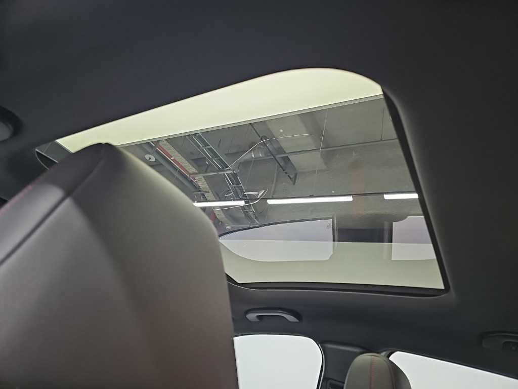 벤츠 A 클래스 A클래스 W176 A45 AMG 4MATIC 이미지 14
