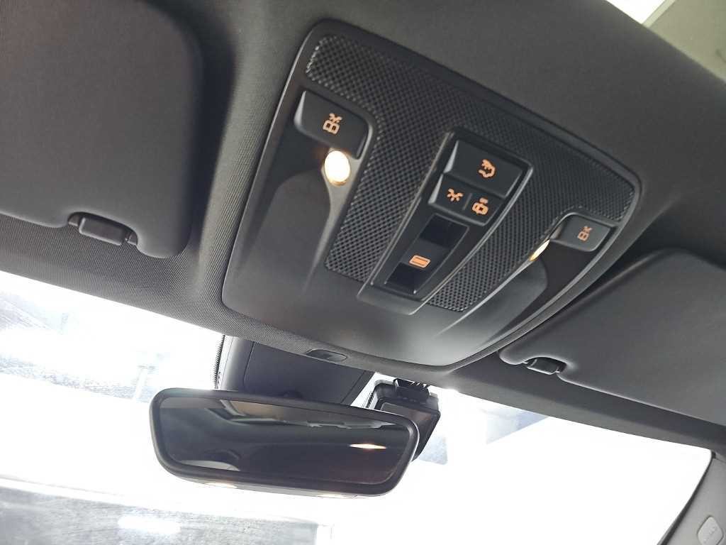 벤츠 A 클래스 A클래스 W176 A45 AMG 4MATIC 이미지 17