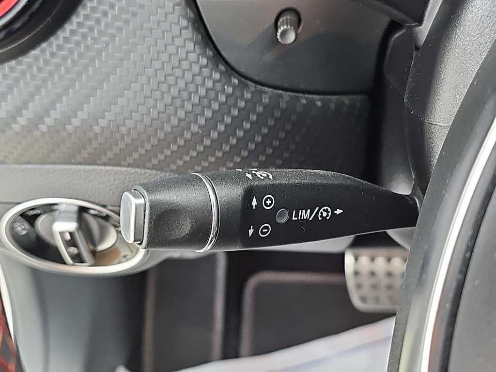 벤츠 A 클래스 A클래스 W176 A45 AMG 4MATIC 이미지 18