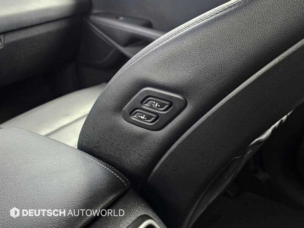 기아 쏘렌토 올 뉴 쏘렌토 디젤 2WD 2.0 노블레스 스페셜 이미지 18