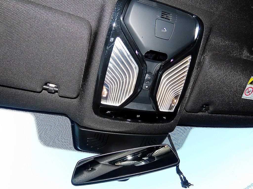BMW 5시리즈 5시리즈 (G30) 520d M 스포츠 플러스 이미지 16