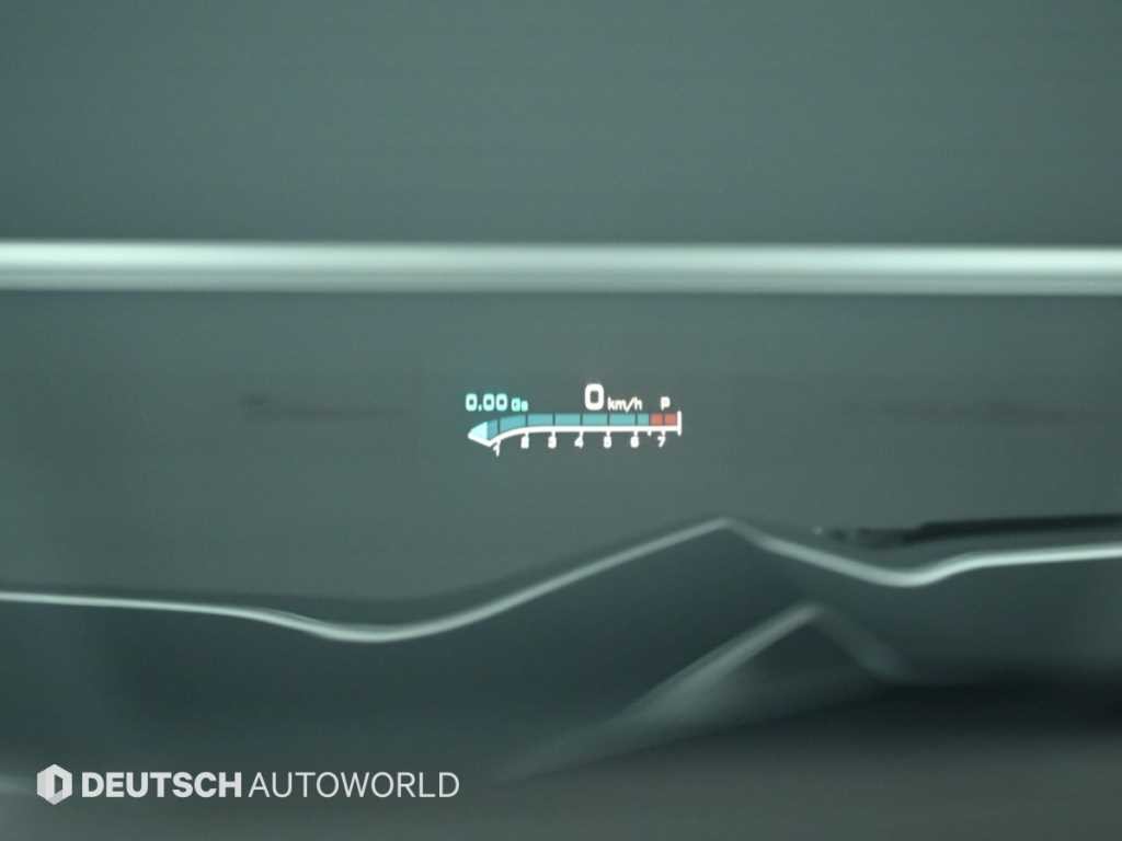 쉐보레 카마로 더뉴카마로 SS 6.2 V8 볼케이노 레드 이미지 17