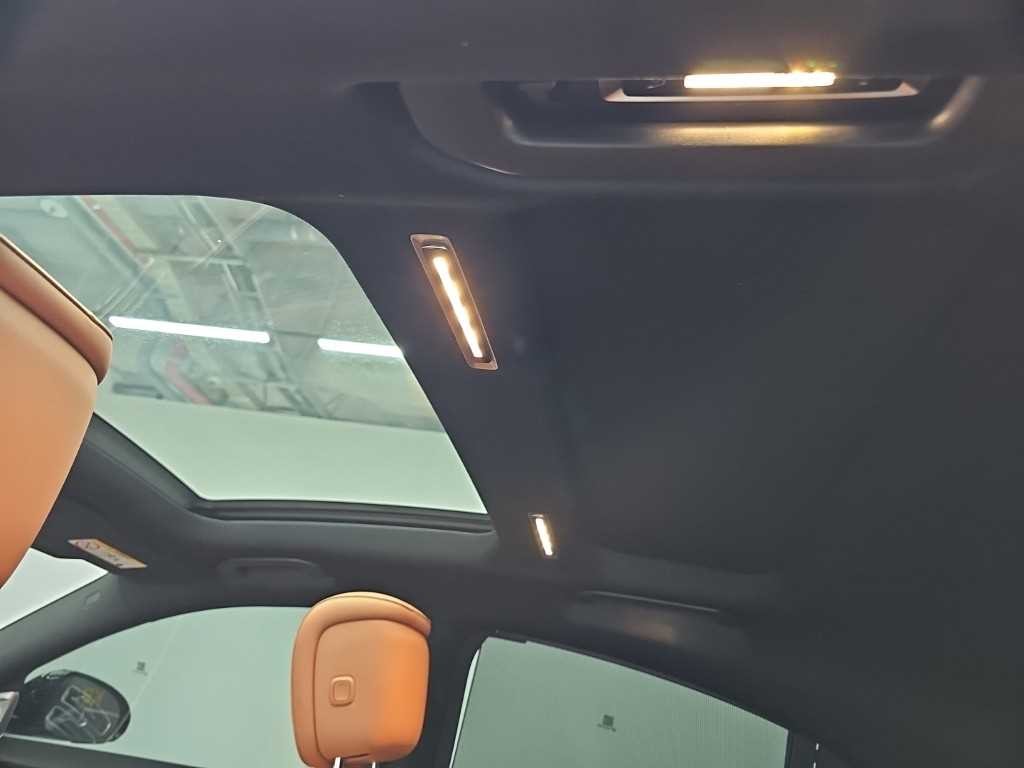 벤츠 S 클래스 S클래스-W223 S400 d 4MATIC 이미지 15