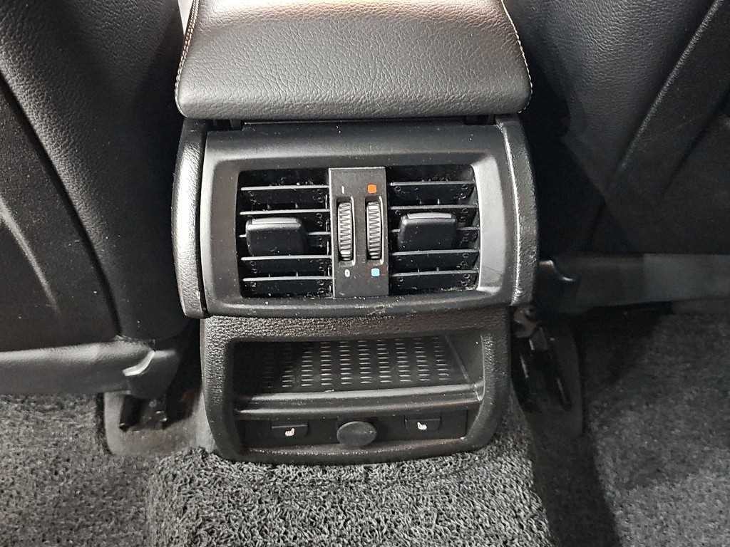BMW X3 X3 (F25) xDrive 20d 이미지 13