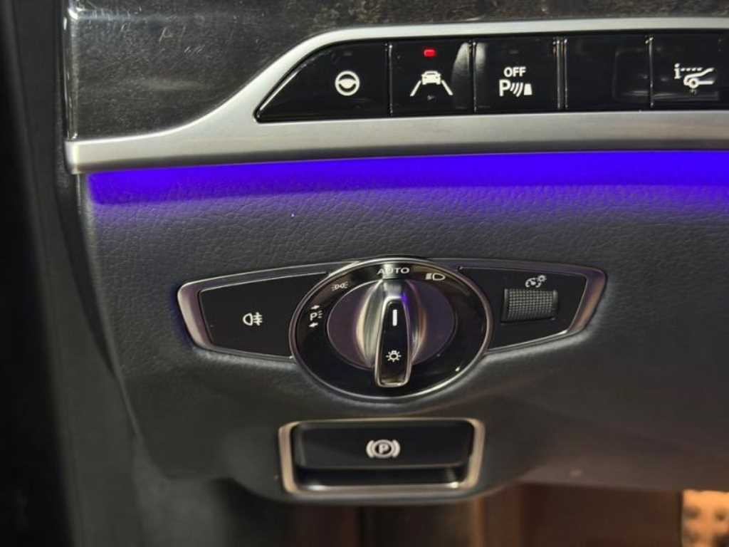 벤츠 S 클래스 S클래스-W222 S 63 AMG 4MATIC + 이미지 13
