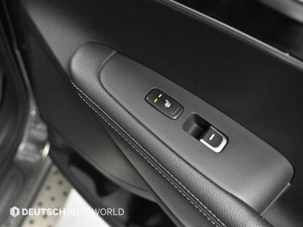 기아 쏘렌토 올 뉴 쏘렌토 디젤 2WD 2.0 노블레스 기본형 이미지 16