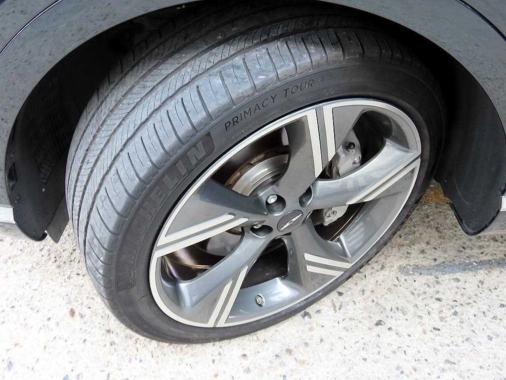 제네시스 GV80 가솔린 2.5T AWD 이미지 20