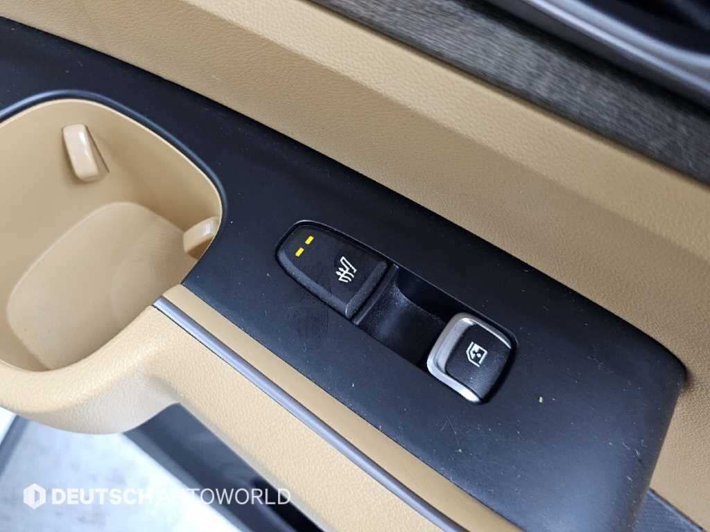 기아 쏘렌토 쏘렌토 4세대(MQ4) 가솔린 2.5T 2WD 프레스티지 이미지 16