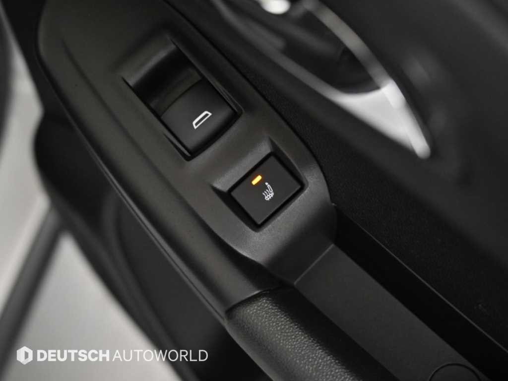 쉐보레 트레일블레이저 4WD 1.3 터보 가솔린 RS 이미지 16