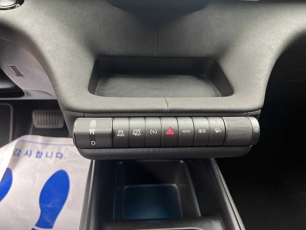 BYD 돌핀 베이스 이미지 10