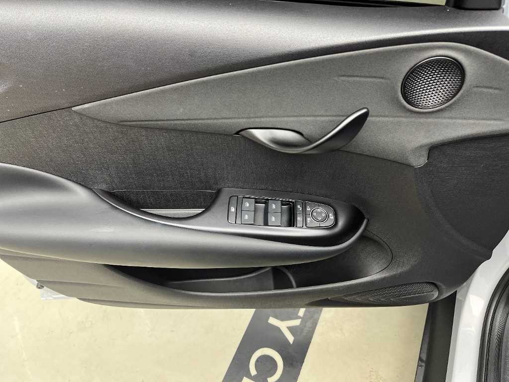 BYD 돌핀 베이스 이미지 11