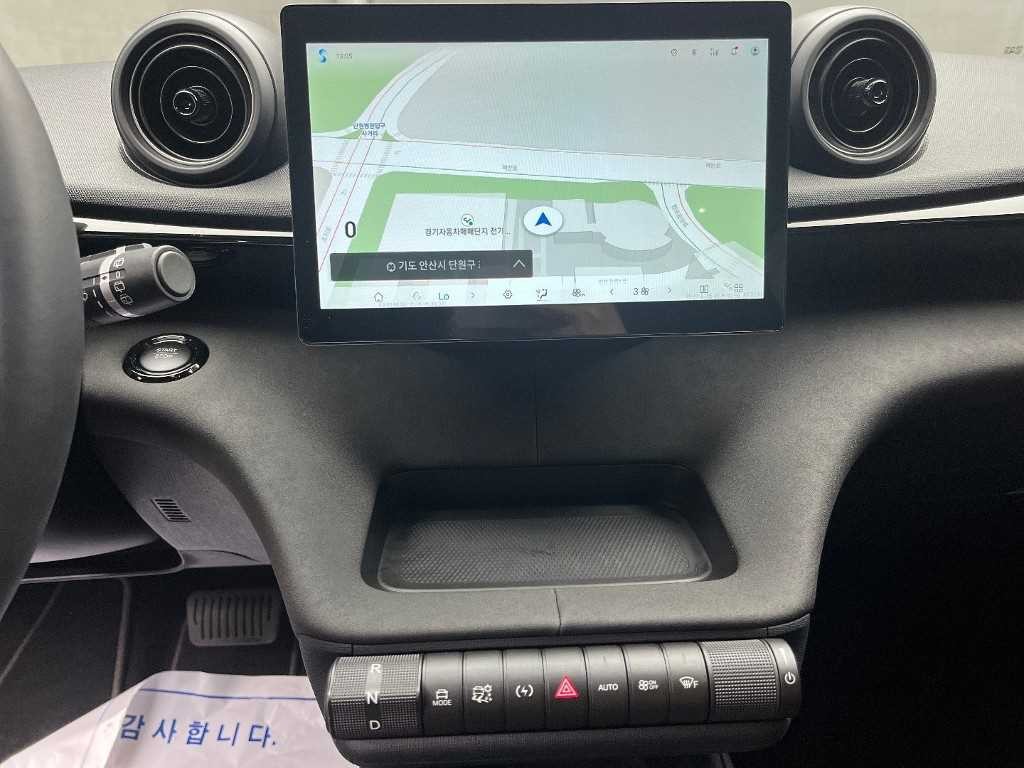 BYD 돌핀 베이스 이미지 12