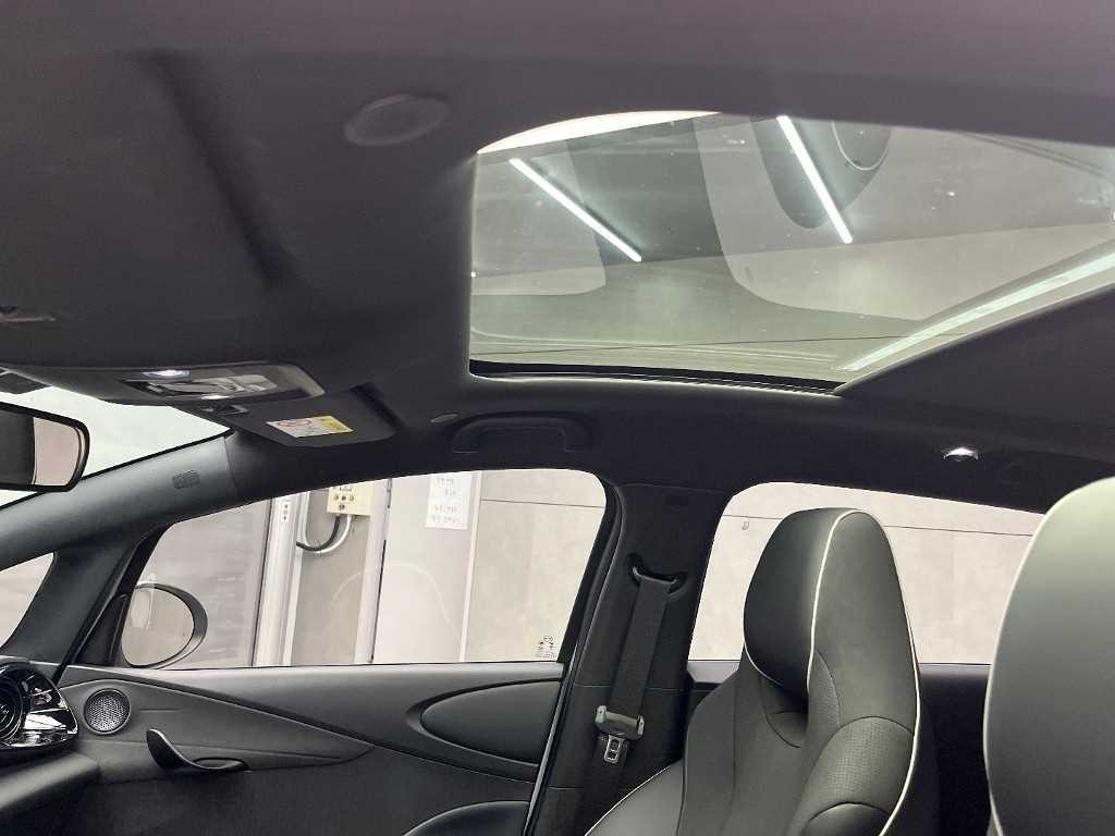 BYD 돌핀 베이스 이미지 15