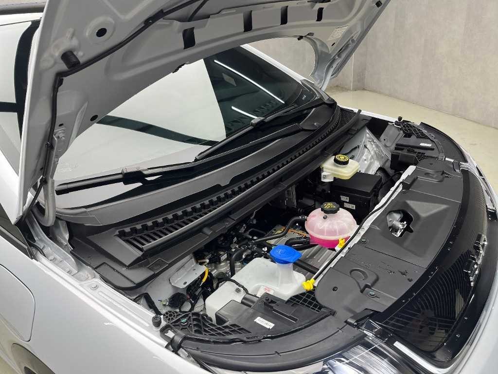 BYD 돌핀 베이스 이미지 17
