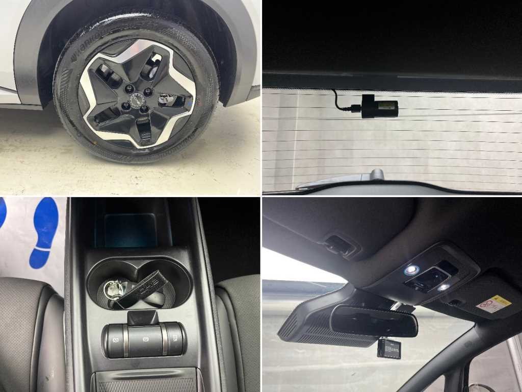 BYD 돌핀 베이스 이미지 19