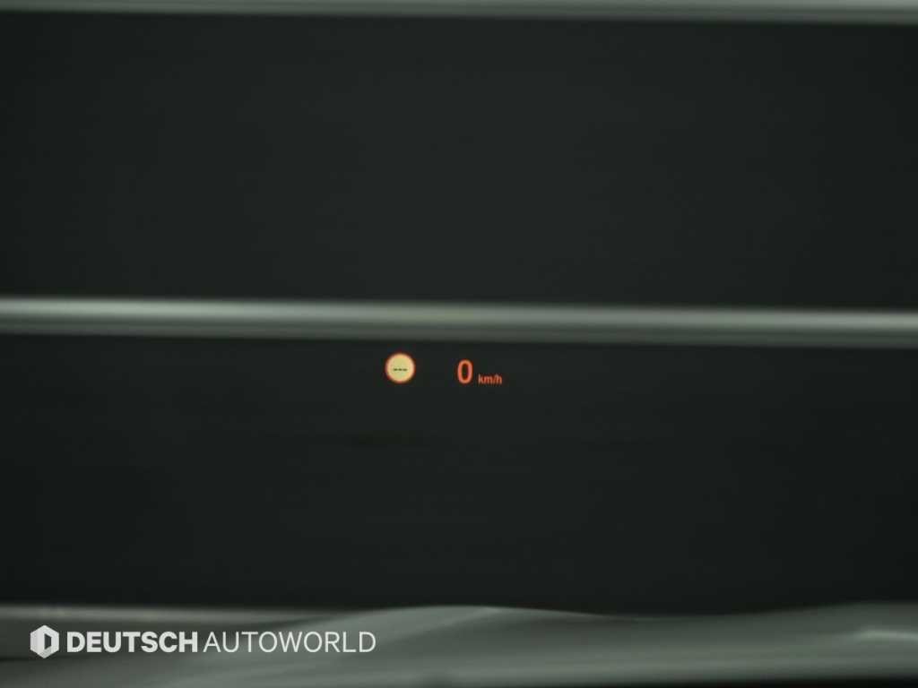 BMW X4 X4 (F26) xDrive 20d 이미지 17