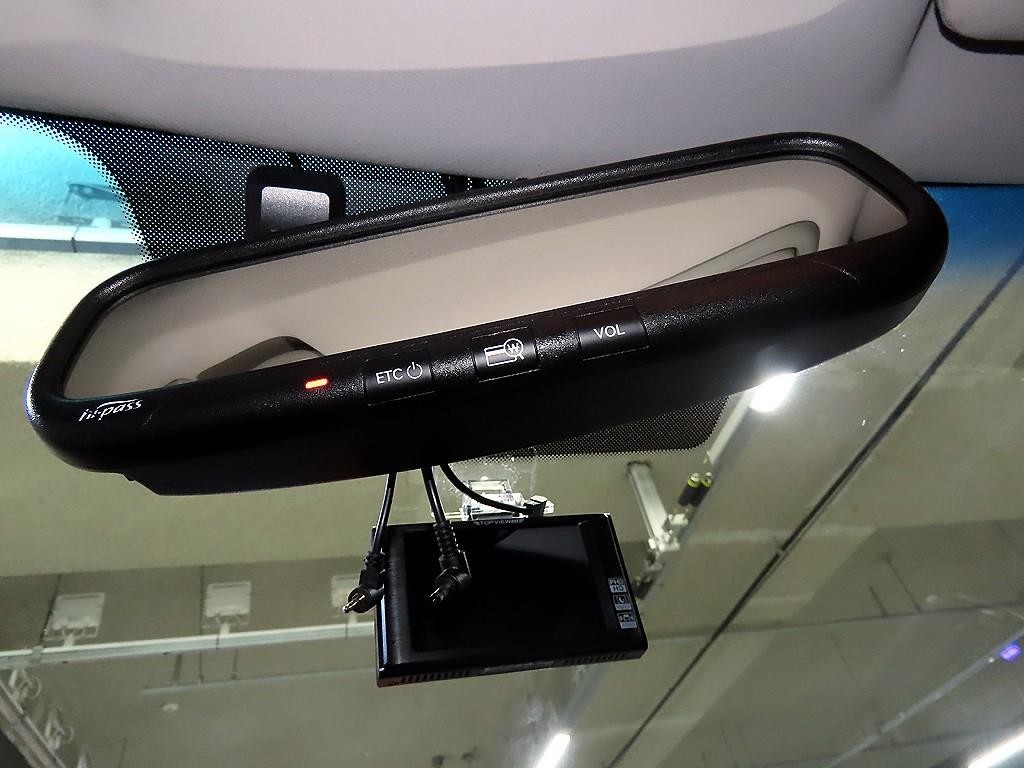 기아 K7 더 뉴 K7 2.4 GDI 프레스티지 이미지 17