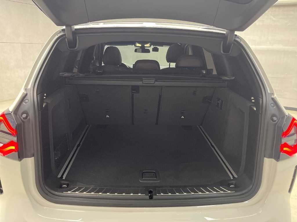 BMW X3 X3 (G01) xDrive 20i M 스포츠 프로 이미지 16
