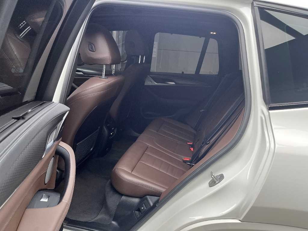BMW X3 X3 (G01) xDrive 20i M 스포츠 프로 이미지 6