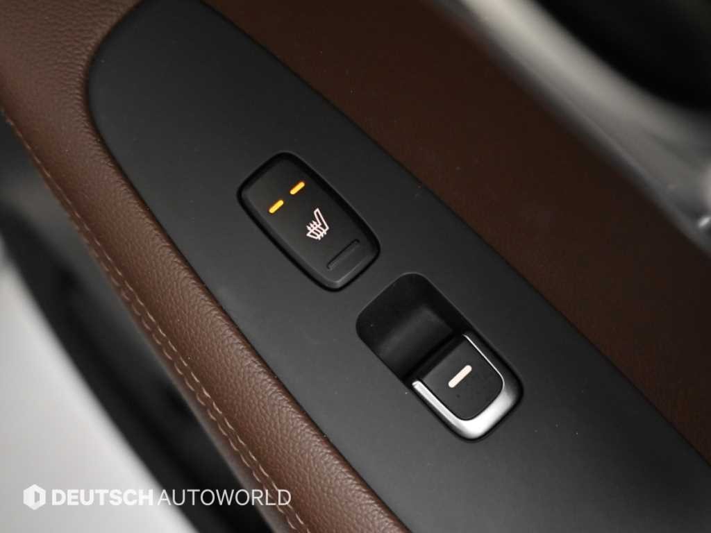 기아 쏘렌토 올 뉴 쏘렌토 디젤 2WD 2.0 노블레스 스페셜 이미지 16