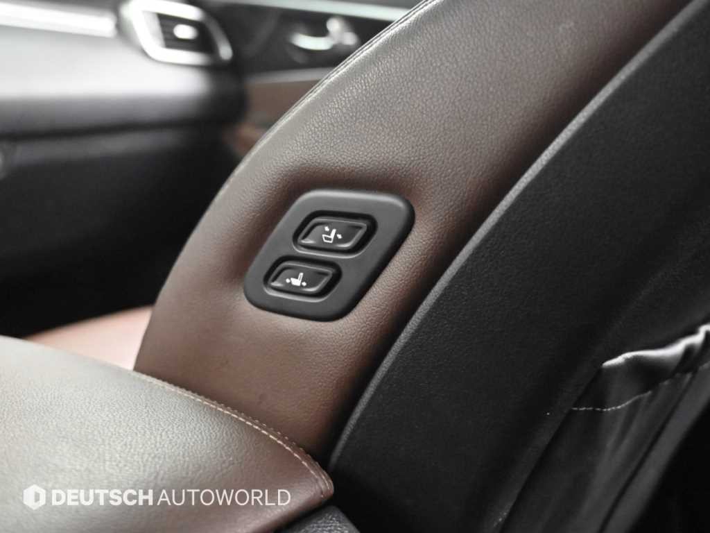 기아 쏘렌토 올 뉴 쏘렌토 디젤 2WD 2.0 노블레스 스페셜 이미지 17