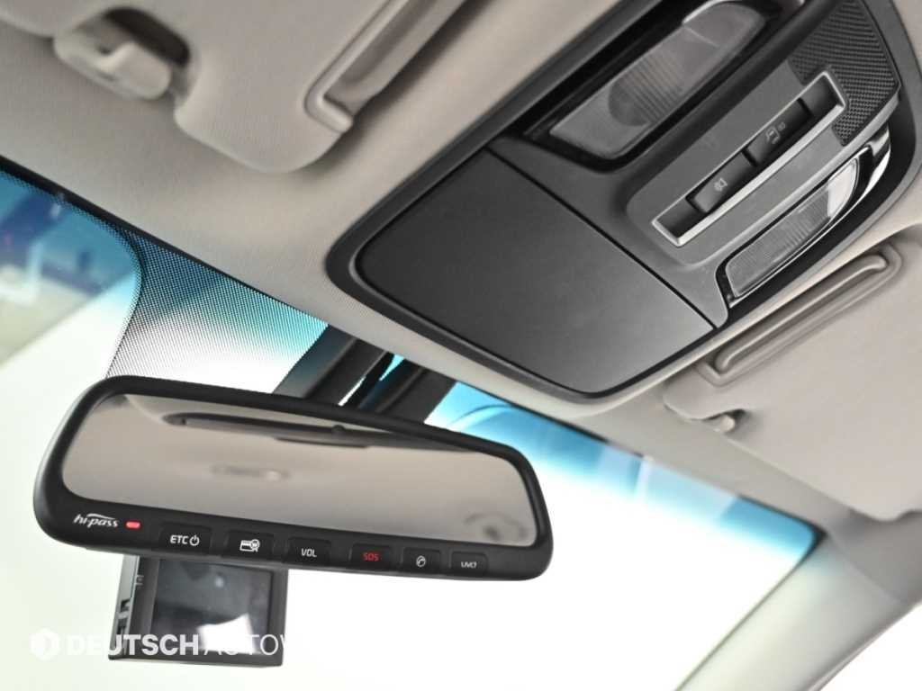 기아 쏘렌토 올 뉴 쏘렌토 디젤 2WD 2.0 노블레스 스페셜 이미지 18