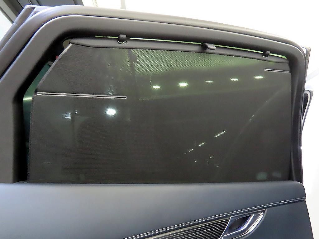 제네시스 GV80 GV80 쿠페 가솔린 2.5T AWD 이미지 15