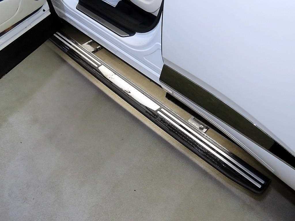 제네시스 GV80 가솔린 2.5T AWD 이미지 13