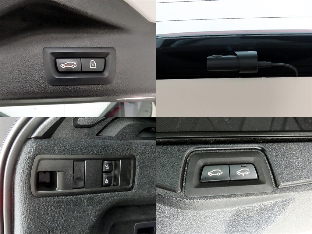 BMW X5 X5 (G05) xDrive 40i xLine 이미지 18