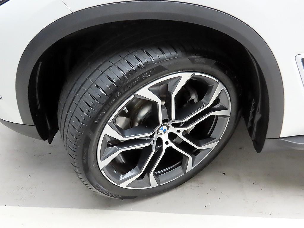 BMW X5 X5 (G05) xDrive 40i xLine 이미지 19