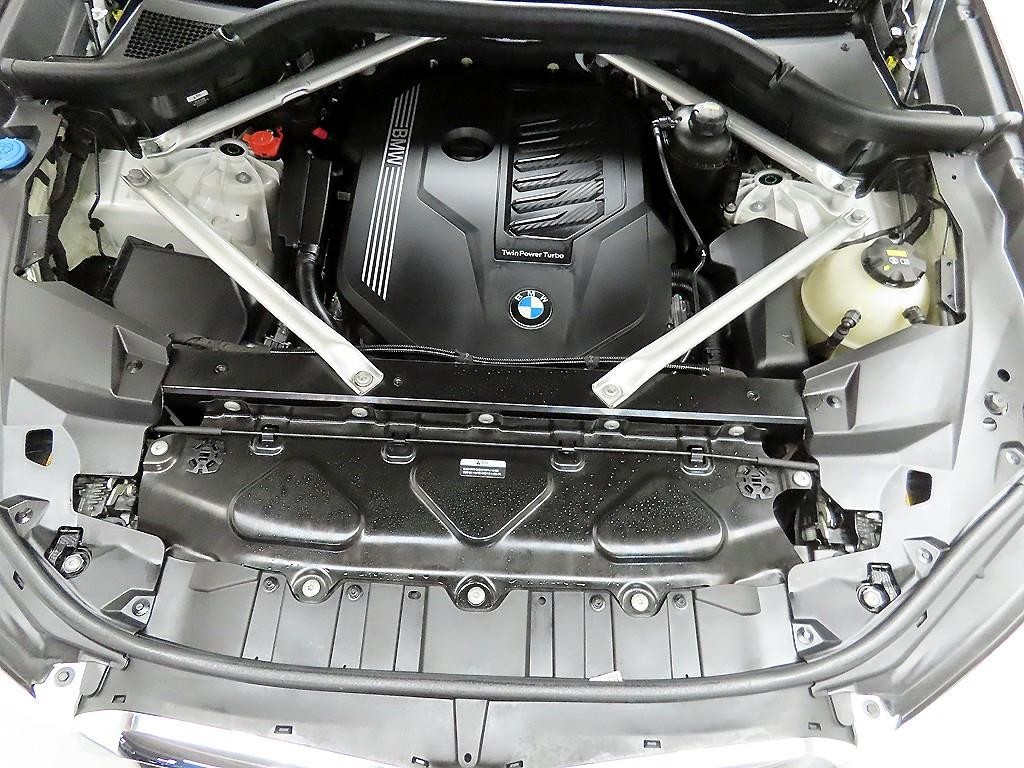 BMW X5 X5 (G05) xDrive 40i xLine 이미지 20