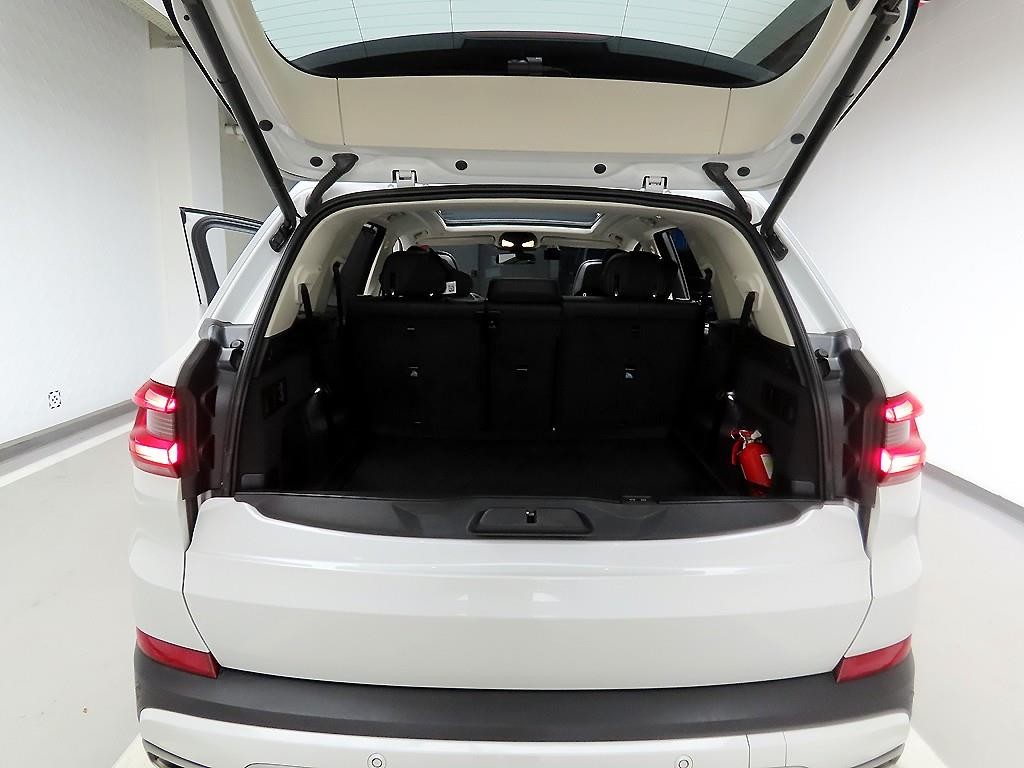 BMW X5 X5 (G05) xDrive 40i xLine 이미지 5