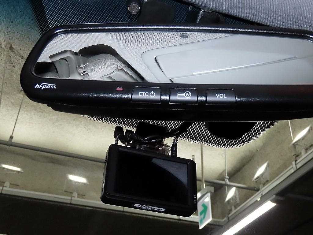 현대 베라쿠르즈 디젤 4WD 300VXL 이미지 15