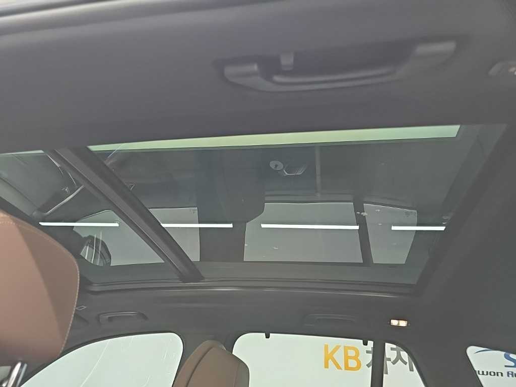 BMW X5 X5 (G05) xDrive 45e xLine 이미지 13