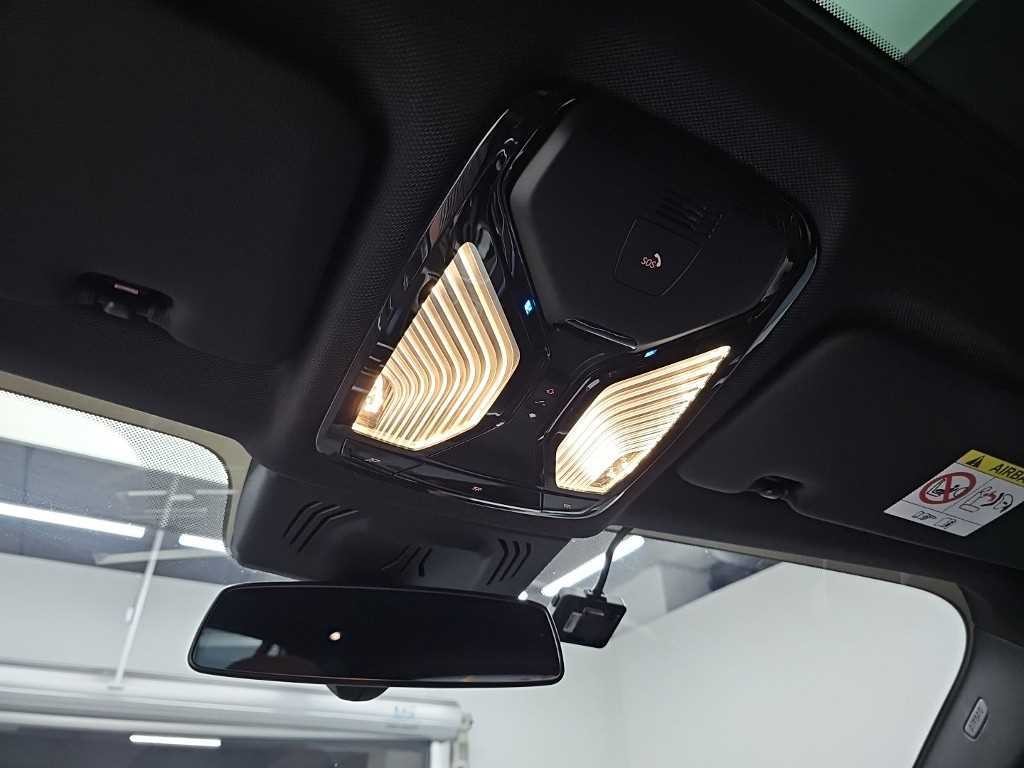 BMW X5 X5 (G05) xDrive 45e xLine 이미지 16