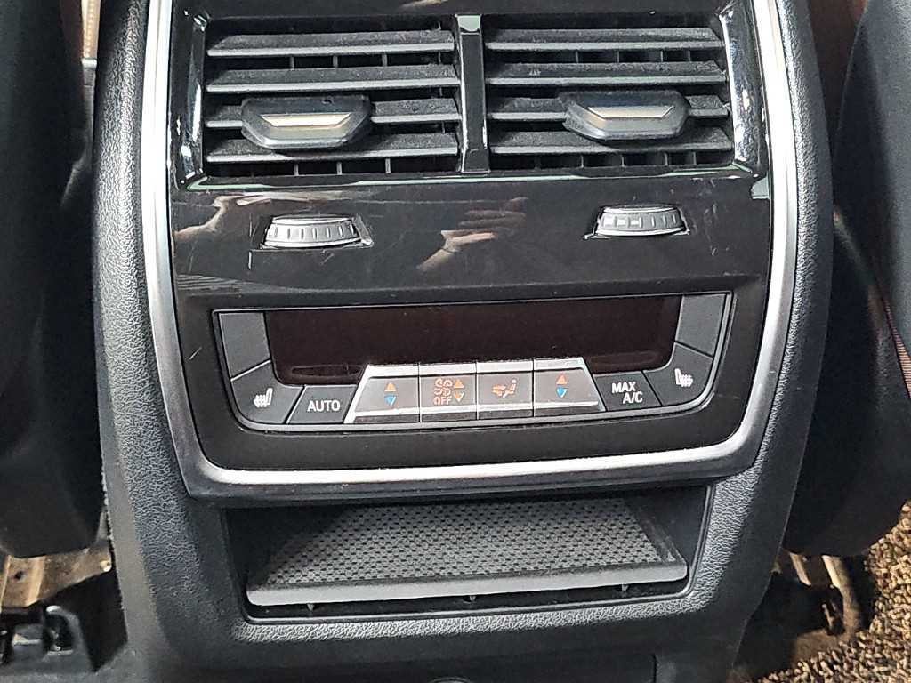 BMW X5 X5 (G05) xDrive 45e xLine 이미지 7