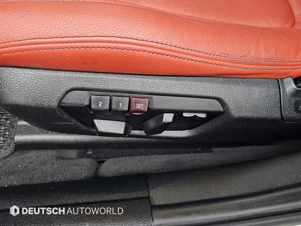 BMW 3시리즈 3시리즈 (F30) 328i 스포츠 이미지 16