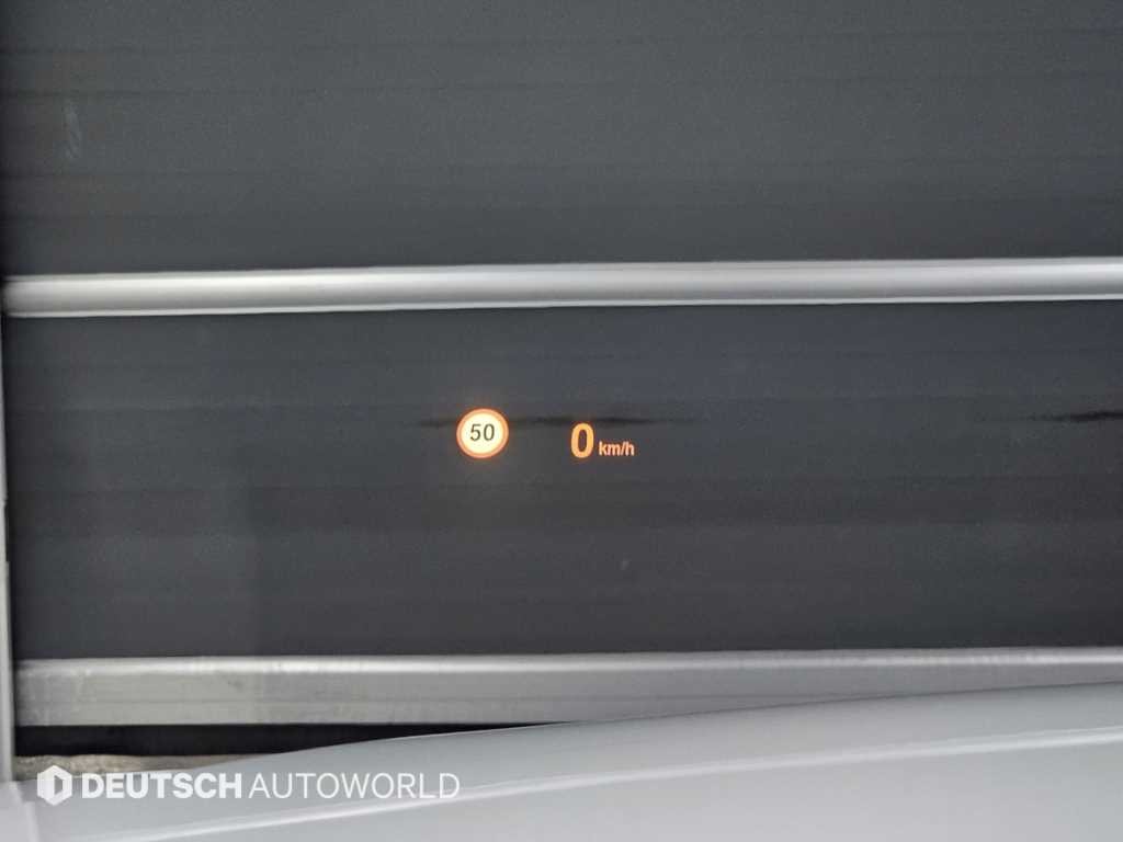BMW 3시리즈 3시리즈 (F30) 328i 스포츠 이미지 17