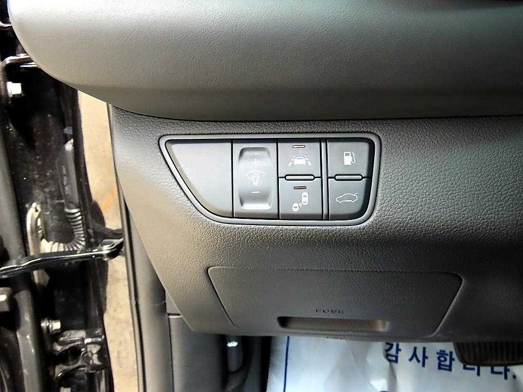 제네시스 G70 2.0T 슈프림 이미지 13